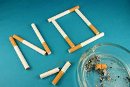 nosmoking.jpg